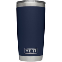 Rambler 20 Oz Tumbler